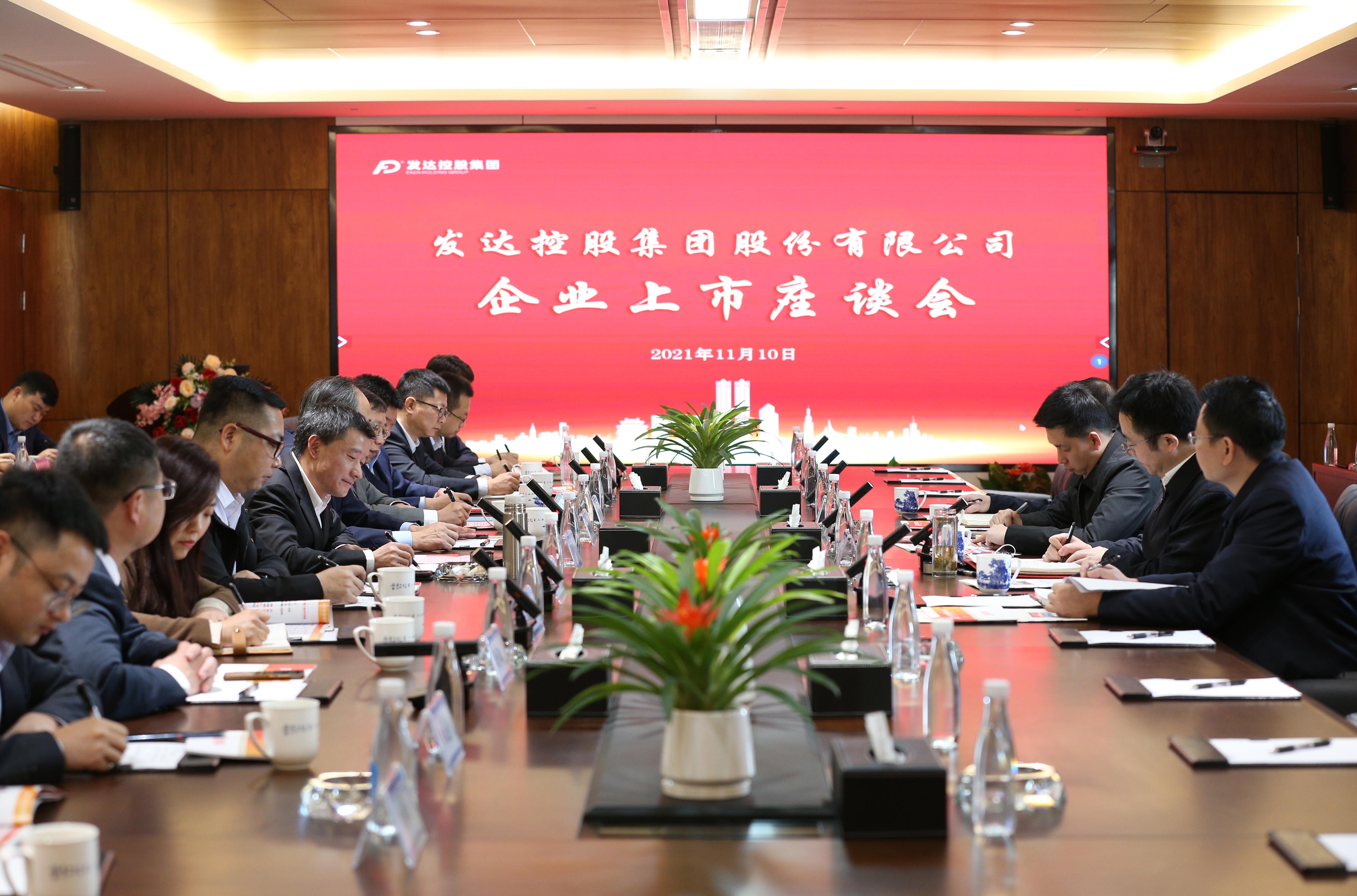 A23P4897.jpg A23P4897.jpg