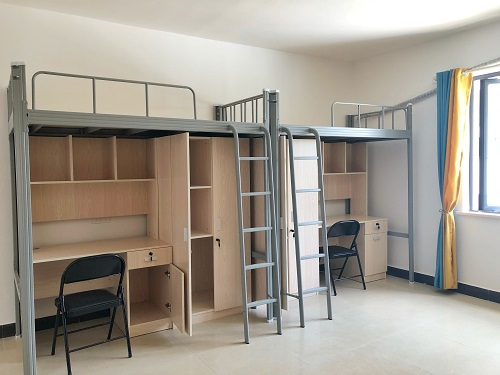 發(fā)達(dá)之家 夢想起航